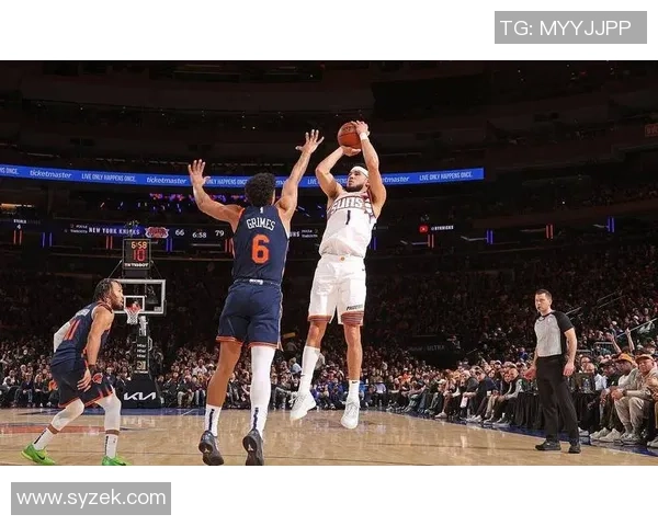 戈登赛后自信发言每次出手都相信能进还计划强化后仰跳投训练