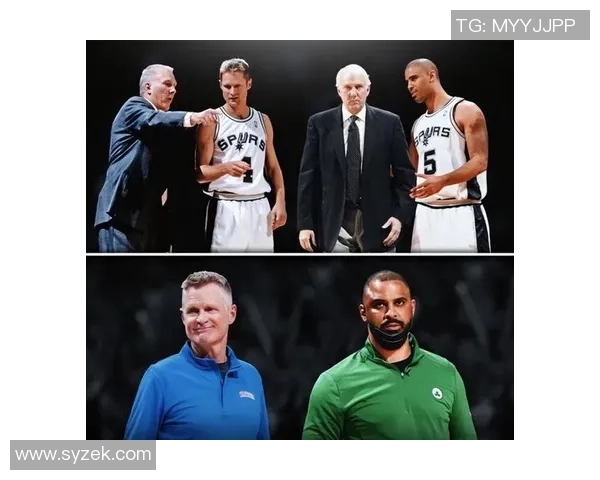 斯波执教生涯达成800胜成为NBA历史第三人仅次于波波维奇和斯隆