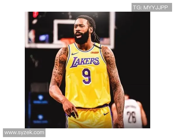 小乔丹传授防守秘诀奎因全力以赴争抢每个篮板的决心