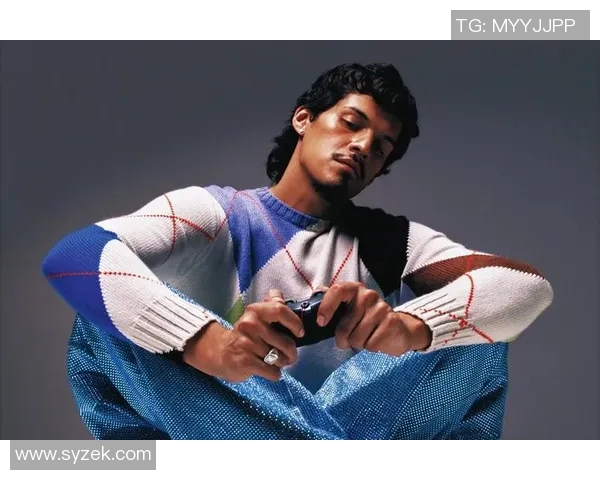 墨西哥前国脚奥马尔布拉沃因性侵未成年人被捕引发关注 墨西哥前国脚奥马尔布拉沃因性侵未成年人被捕引发关注