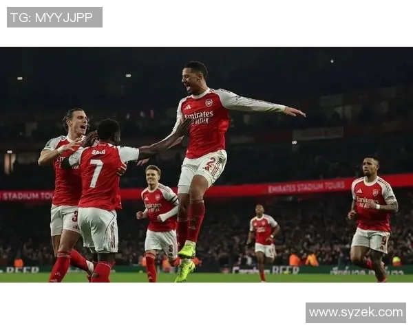 希勒点评曼联竞争力不足阿森纳实力强劲有望争夺欧冠荣耀