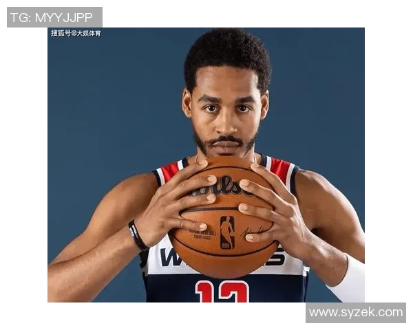 普尔表现起伏全队最高得分22分罚球全中却难救主队困境