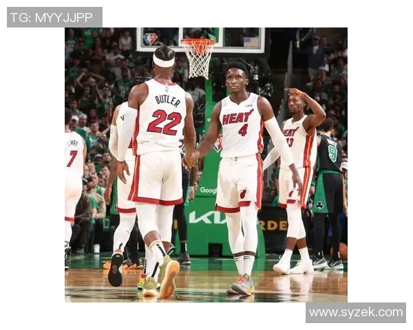 奥拉迪波重生之路艰辛历程背后的坚持与希望