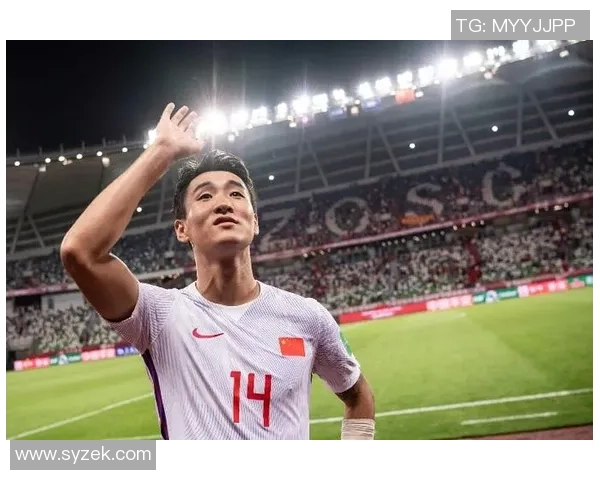 国足阵容老化问题凸显30岁以上球员占比过半引发担忧