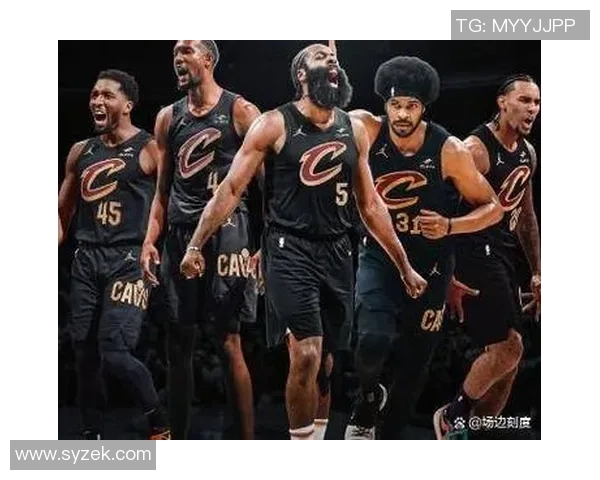 步行者积极寻求中锋升级已向骑士询问贾勒特阿伦交易可能性