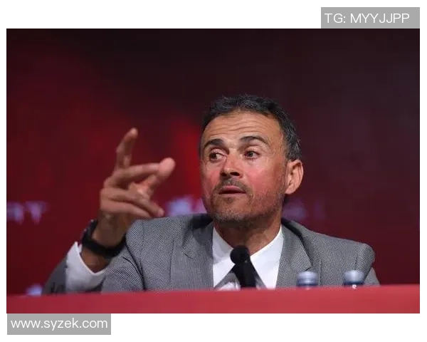 科瓦奇：面对现实平局可接受我们自我制造了困难