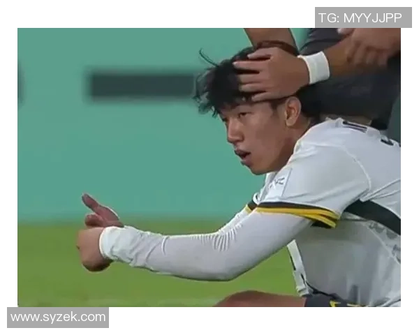 王博豪兴奋转圈庆祝罚入制胜点球社媒分享更衣室欢乐时刻视频