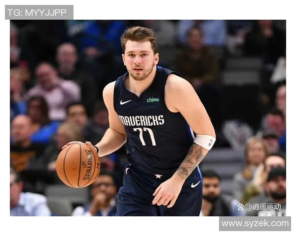 老鹰与独行侠就浓眉交易进行磋商但未达成实质性进展