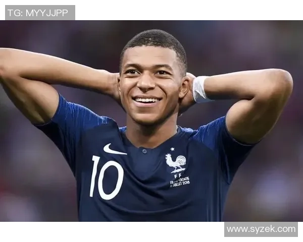 本赛季五大联赛四大射手齐发力格林伍德哈兰德凯恩姆巴佩争夺金靴荣耀