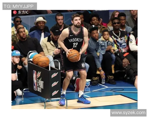 波蒂斯手感火热13投11中三分球6投5中狂砍27分创赛季新高