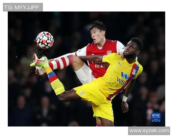 英超各队最年轻进球者盘点阿森纳小法与曼联马凯达的辉煌时刻