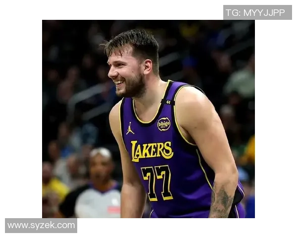 米勒质疑东契奇防守态度为何不积极协防只会摆手表示无奈