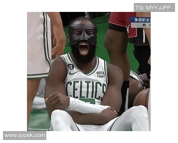 绿军主教练马祖拉直言季前赛无趣宁愿每天训练提升球队实力