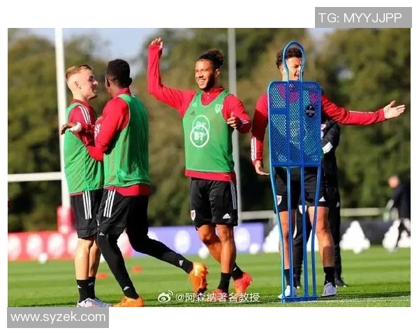 前斯旺西队长回忆温格邀请加盟枪手的往事表示拒绝并无遗憾