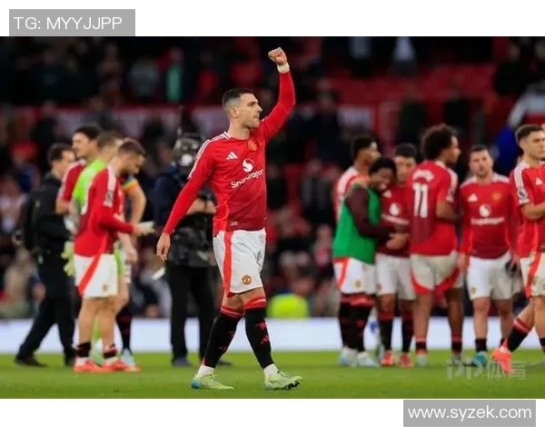 詹俊建议利物浦首发阵容萨拉赫可尝试小基耶萨或维尔茨位置调整