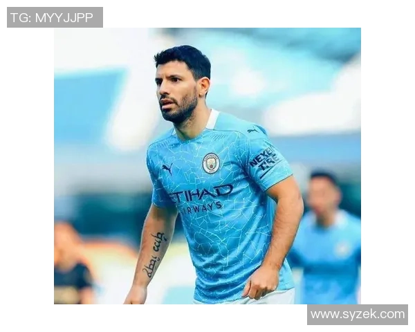 费兰本赛季状态火热26场斩获15球1助攻上赛季表现同样出色