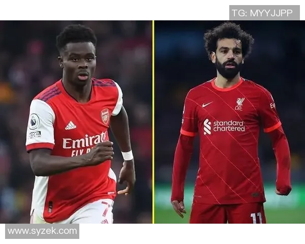 萨卡身价震荡分析：从12亿到16亿欧的市场变动揭秘