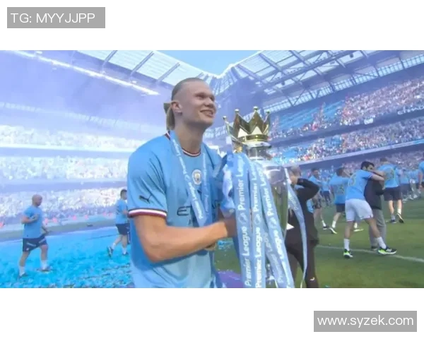 哈兰德表现惊艳助曼城夺胜荣膺英超第六轮最佳球员称号