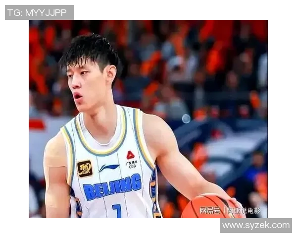 北京对阵广东大名单揭晓曾凡博迎首秀陈盈骏缺席双外援全力出战