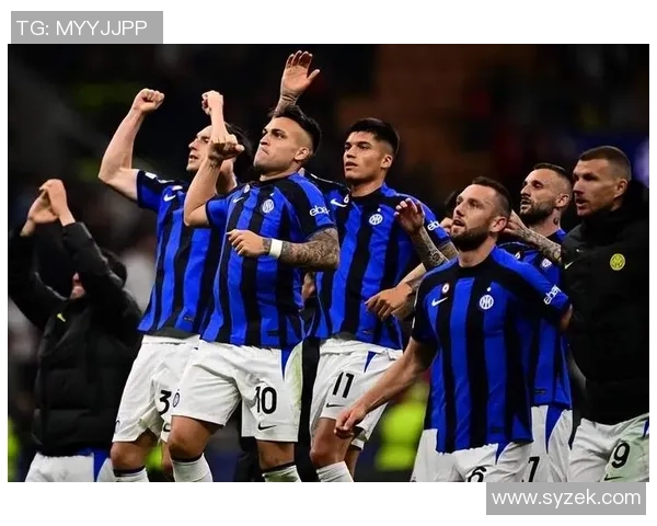 国米与马竞友谊赛首发阵容揭晓姆希塔良博尼出战格里兹曼科克在列