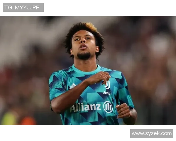 天空消息：麦肯尼吸引英超两队关注维拉曾表达过兴趣