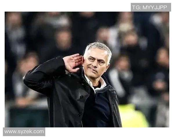 时隔五年半重返欧冠穆里尼奥遭遇连败失四球无进球即将迎战尤文和皇马