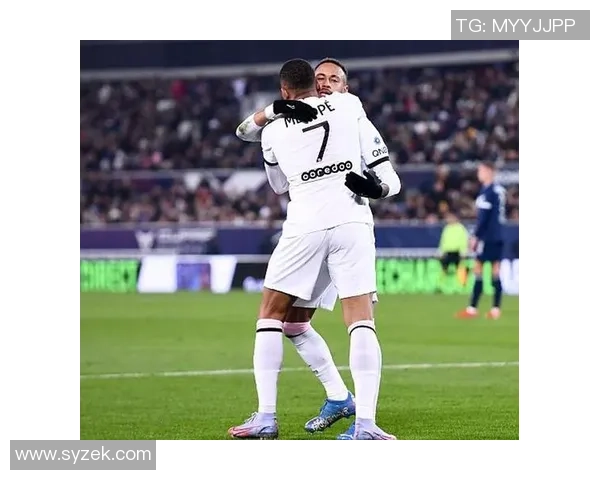 德勤财富收入榜揭晓皇马巴萨拜仁巴黎及英超BIG6强势占据前十名