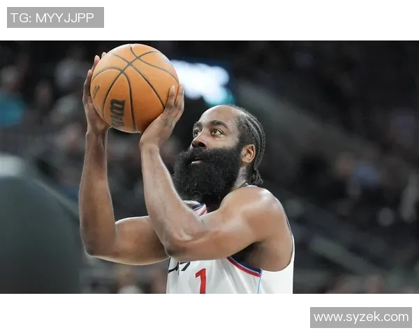 帕金斯评论字母留队事件称雄鹿应报警调查其被扣押人质情况