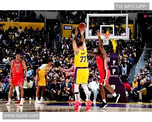 沃尔夫全场最高22分展现实力称时刻准备是获胜关键