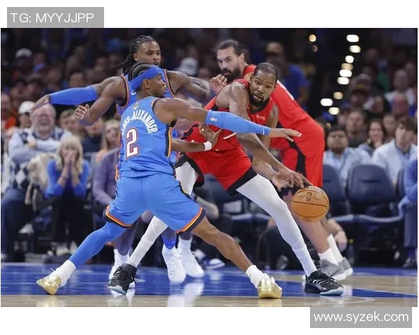 杜兰特第三节状态低迷仅得5分目前全场22分5板2帽表现分析