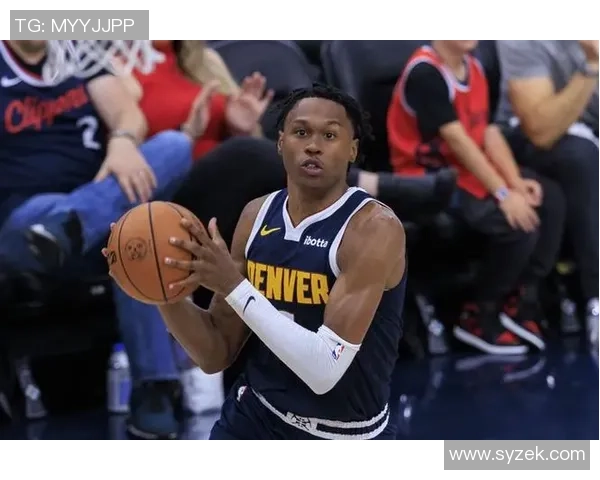 罗林斯全能表现助球队获胜13投7中三分4中6砍下20分6板4助3断1帽