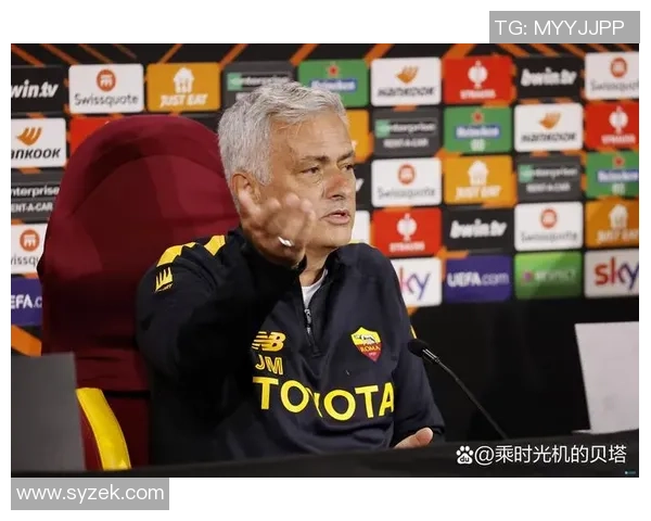 穆里尼奥反击记者提问直言想知道你收入为何不愿透露我的