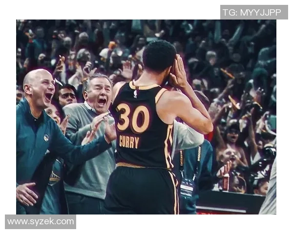 皮蓬盛赞库里投篮天赋超凡堪称历史最佳射手之王