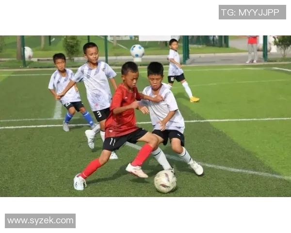 球队年轻球员或已厌倦教练的教诲更倾向于自主决策与行动