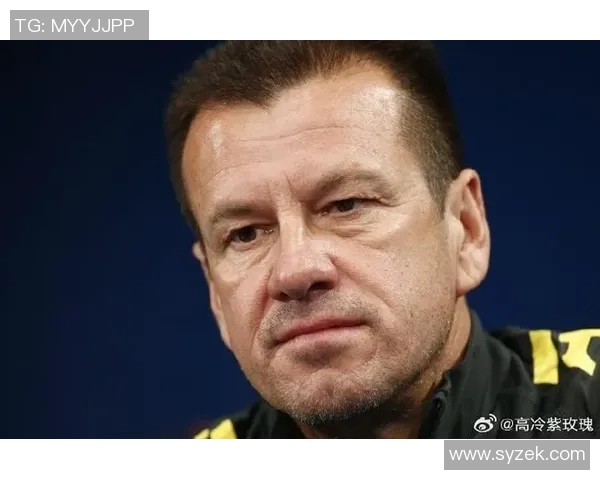 邓加谈巴西足球风格演变:从1994年到如今的欧洲化转变 邓加谈巴西足球风格演变:从1994年到如今的欧洲化转变