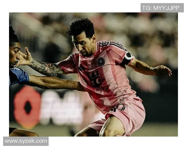 阿尔巴梅开二度荣膺迈阿密国际对新英格兰革命全场最佳球员称号