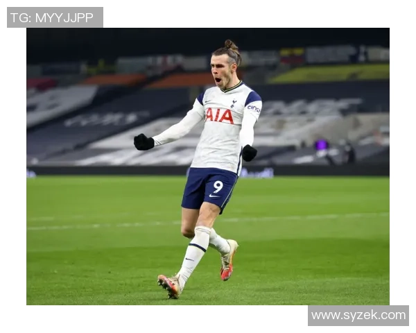 5000万镑去热刺!前威尔士前锋:降低期望约翰逊不是下一个贝尔