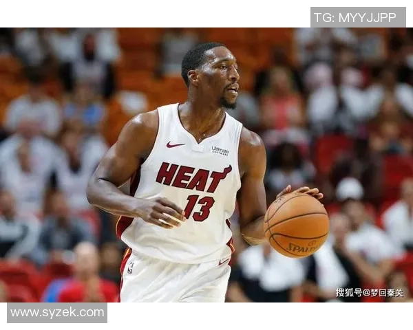 韦尔期待希罗与阿德巴约回归增强球队整体威胁力与竞争力