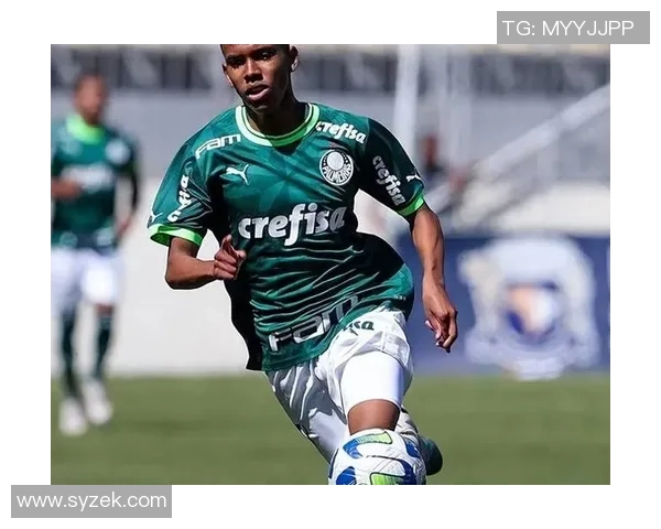 克莱伯森称内马尔天赋依旧卓越埃斯特旺更适合替代他