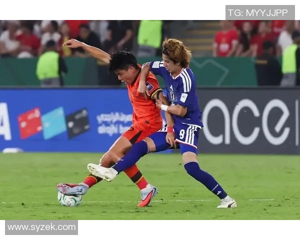 今日趣图：U23国足虽为四档队却赢得亚军展现出无限潜力与希望