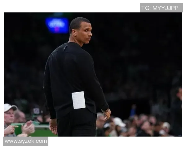 马祖拉点评球队表现称只打出理想状态20至24分钟的篮球遭遇两连败