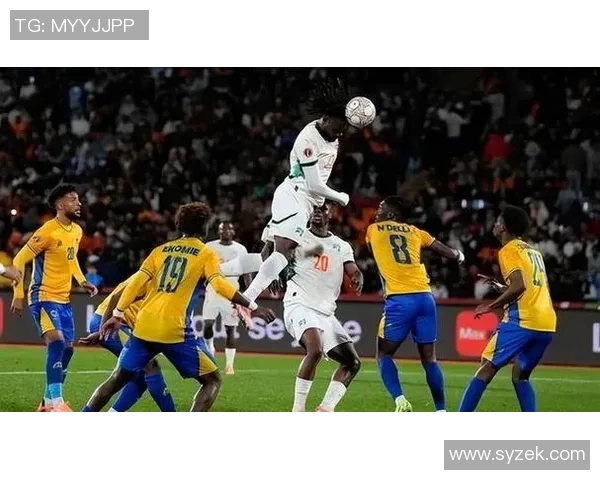 加蓬国家队全败出局政府宣布解散并暂停活动奥巴梅扬被开除