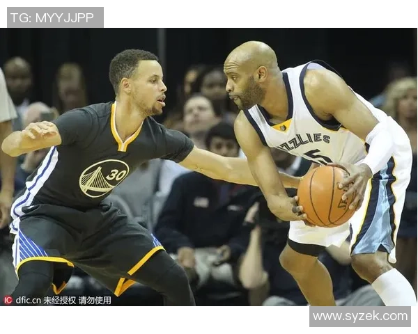 卡特回忆库里成长历程从曾经的帽子到如今的比赛对决