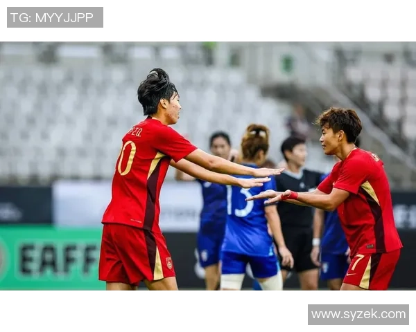 女足亚洲杯奖金仅180万美元与欧洲杯4270万美元形成鲜明对比引发热议