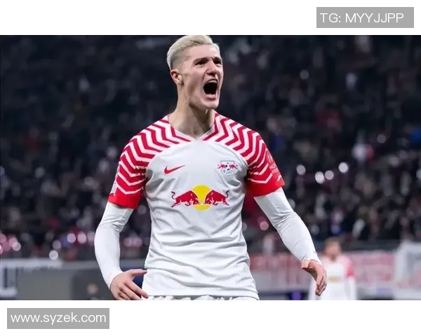 德天空报道拜仁引进雷德进展加快英超球队仍在争夺中