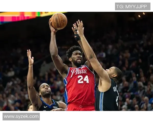 恩比德首节狂砍18分半场表现惊艳助球队争胜大帝出征能否助力球队逆袭