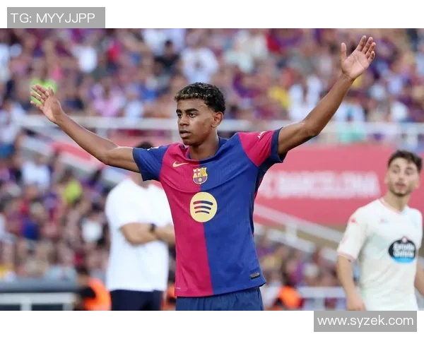 拉菲尼亚评选巴萨历史最佳巴西球员内马尔小罗里瓦尔多名列前茅 拉菲尼亚评选巴萨历史最佳巴西球员内马尔小罗里瓦尔多名列前茅