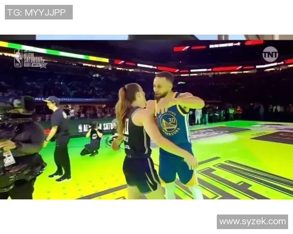 库里谈约内斯库的职业生涯称与她有深厚渊源并持续关注