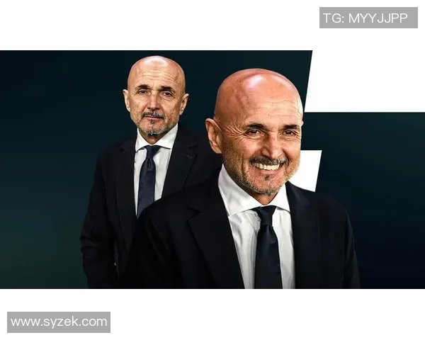 斯帕莱蒂决定不让尤文在那不勒斯过夜以防主队球迷干扰