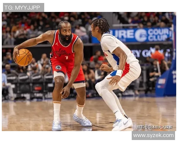 泰伦卢强调球队需寻找胜利之道哈登确认今日将参加比赛